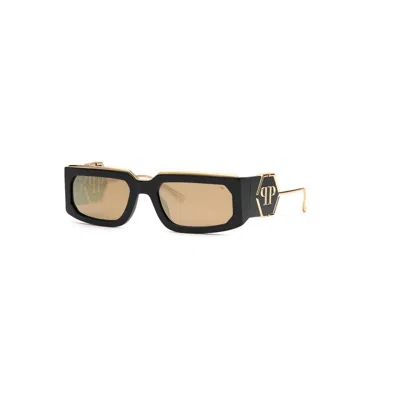 Philipp Plein Spp119m 700g