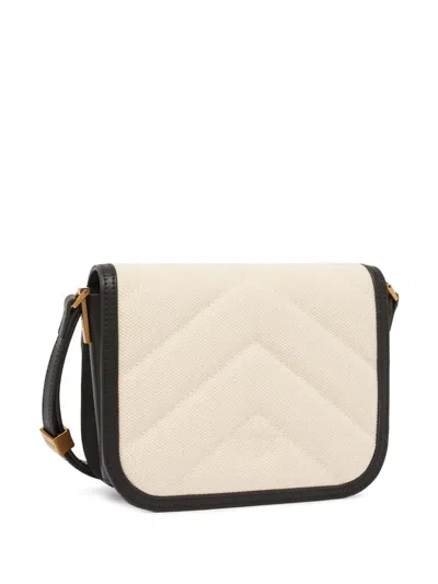 Pinko Box Bag F1 Mini Nappa