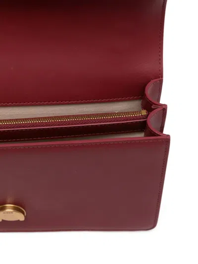 Pinko Love One Simply Crossbody Bag