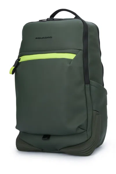 Piquadro Zaino