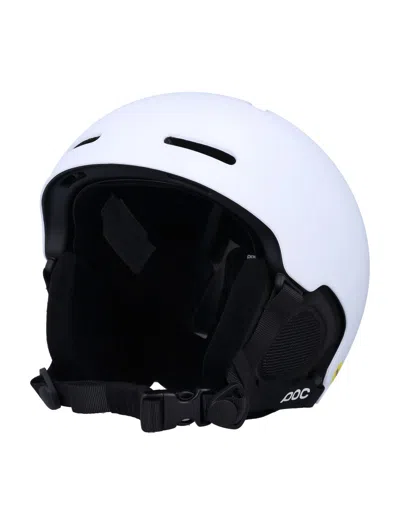 Poc Other Accessories In Black