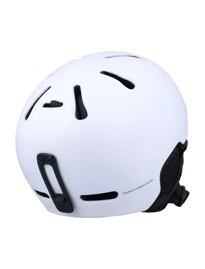 Poc Other Accessories In Black