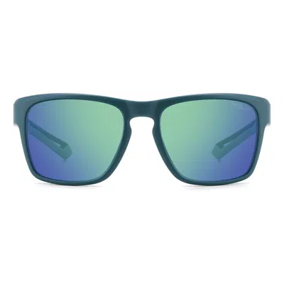 Polaroid Pld 7052/s Pyw(78) In Blue