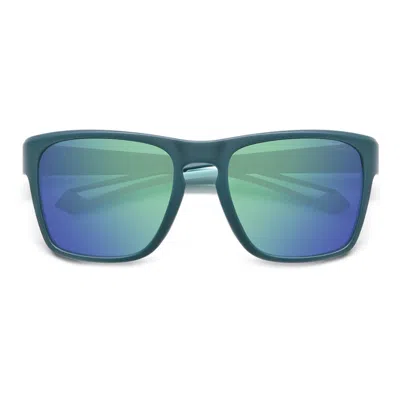 Polaroid Pld 7052/s Pyw(78) In Blue