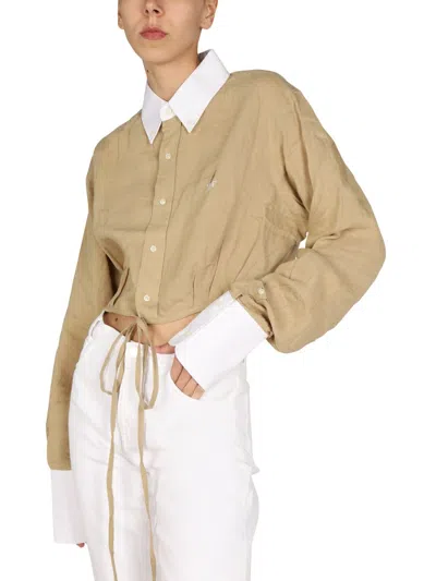Polo Ralph Lauren Remade Ralph Lauren Shirt