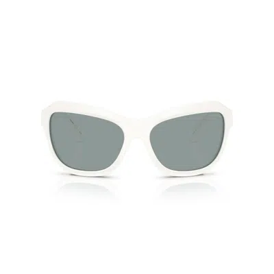 Prada Pr A27s 17k3c2 In Neutral