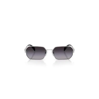 Prada Pr A51s 1bc90a