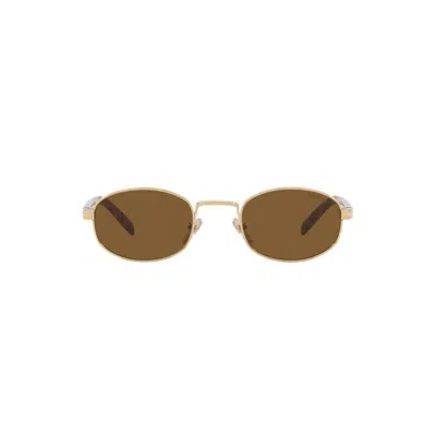 Prada Pr B53s 5ak09z