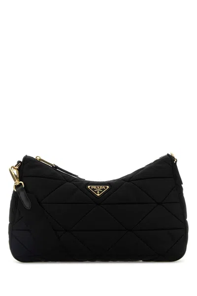 Prada Tessuto