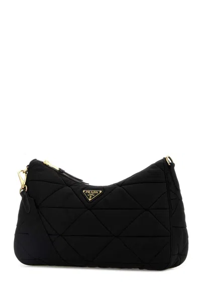 Prada Tessuto