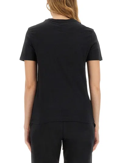 Ps By Paul Smith Ps Paul Smith Tshirt Zebra