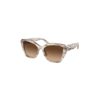Ralph Lauren The Isabel Rl8216u 610574 In Neutral