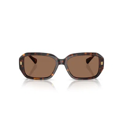 Ralph De  Lauren Ra5325u 500373 In Multi