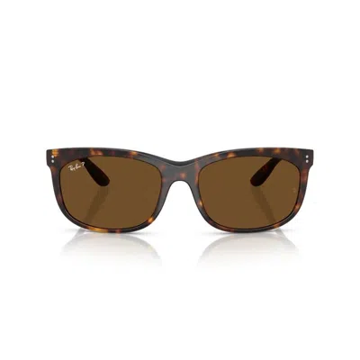Ray Ban Ray-ban Ray-ban Balorette Rb2389 902/57