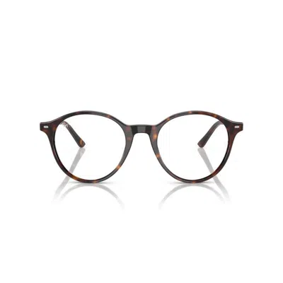 Ray Ban Ray-ban Ray-ban Bernard Rb2230 902/gh