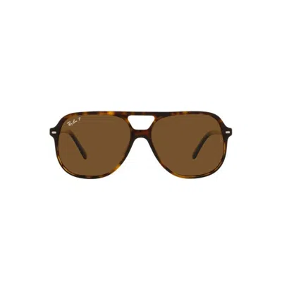 Ray Ban Ray-ban Ray-ban Bill Rb2198 902/57