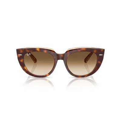 Ray Ban Ray-ban Ray-ban Doreen Rb2286 141451