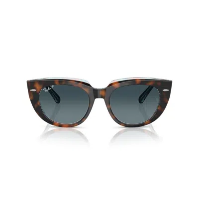 Ray Ban Ray-ban Ray-ban Doreen Rb2286 1413s3