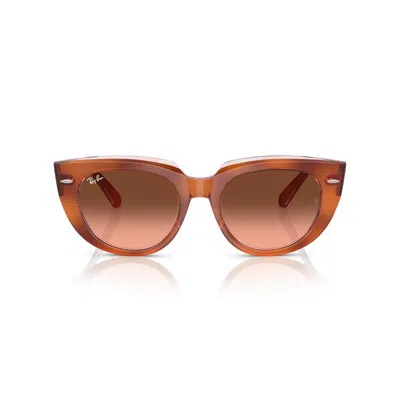 Ray Ban Ray-ban Ray-ban Doreen Rb2286 1415a5