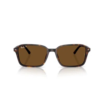 Ray Ban Ray-ban Ray-ban Raimond Rb2231 902/57