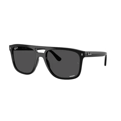 Ray Ban Ray-ban Ray-ban Rb2213ch 901/k8