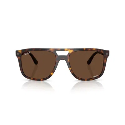 Ray Ban Ray-ban Ray-ban Rb2213ch 902/an