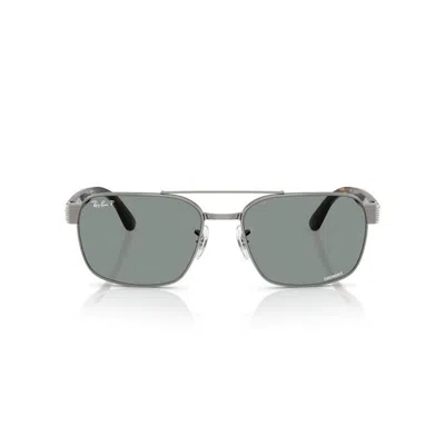 Ray Ban Ray-ban Ray-ban Rb3751ch 004/3r