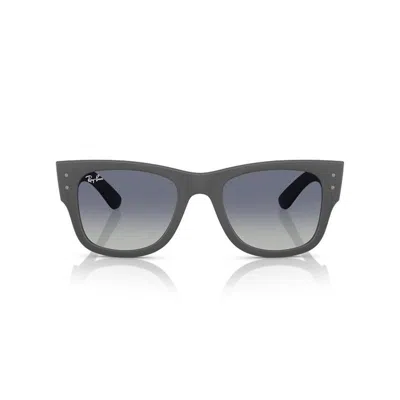 Ray Ban Ray-ban Ray-ban Rb4840s 60174l