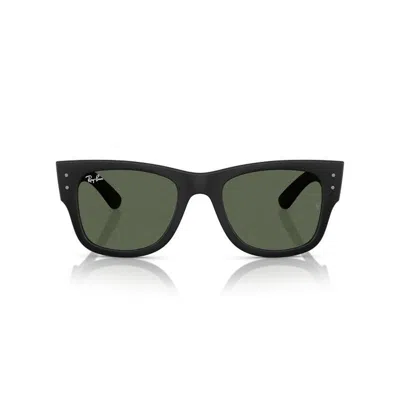 Ray Ban Ray-ban Ray-ban Rb4840s 601s71