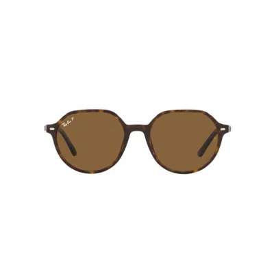 Ray Ban Ray-ban Ray-ban Thalia Rb2195 902/57