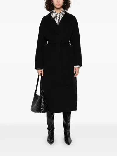 's Max Mara S Max Mara Coat Elisa