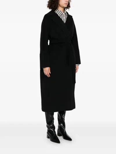 's Max Mara S Max Mara Coat Elisa
