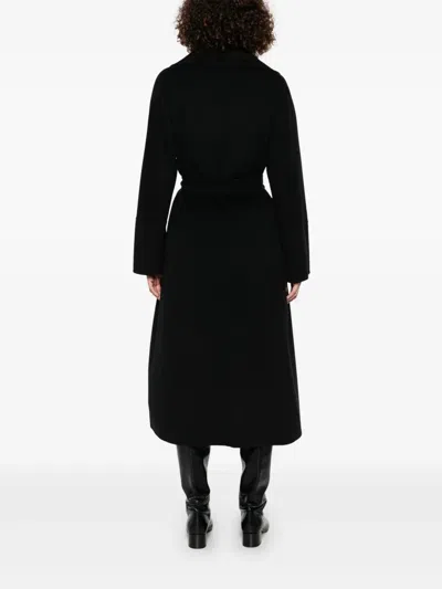's Max Mara S Max Mara Coat Elisa