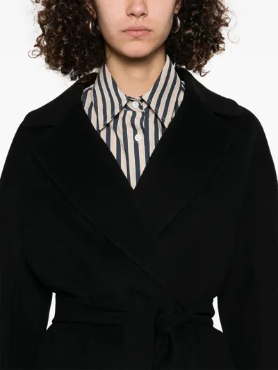 's Max Mara S Max Mara Coat Elisa