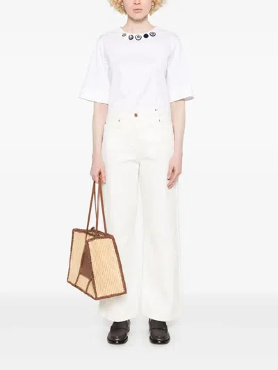 's Max Mara S Max Mara Top Dora