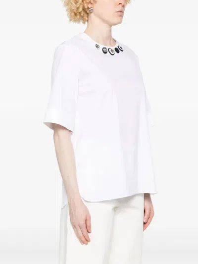 's Max Mara S Max Mara Top Dora