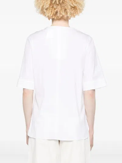 's Max Mara S Max Mara Top Dora