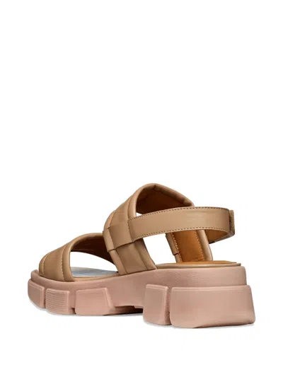 Geox Lisbona Sandals