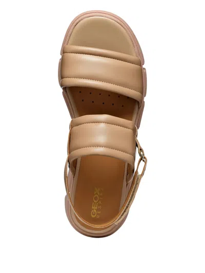 Geox Lisbona Sandals