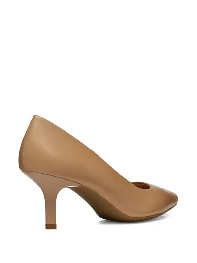 Geox Kleopy Pumps