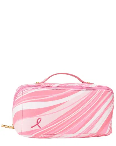 J.mclaughlin Stash Cosmetic Bag