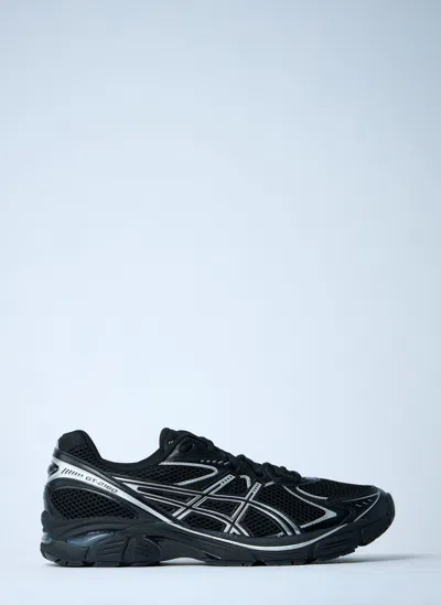 Asics Gel-ds Trainer 14 Sneakers