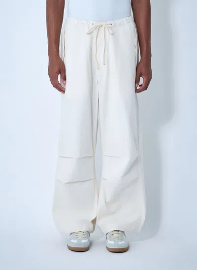 Story Mfg. Paco Pants
