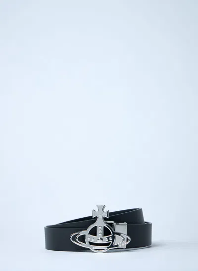 Vivienne Westwood Line Orb Belt