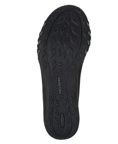 Skechers Women's Slip-ins Breathe Easy Slip-on Walking Sneakers From Finish Line