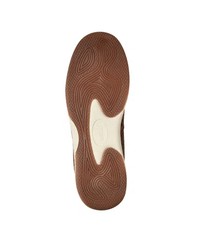 Earth Women's Netta Lace-up Sneakers