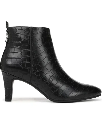 Lifestride Glow Bootie