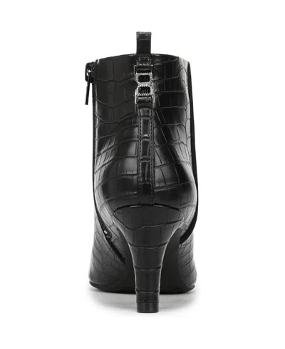 Lifestride Glow Bootie
