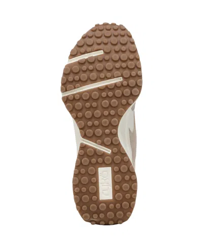 Ryka Women's Jetsetter Lace Up Retro Sneakers