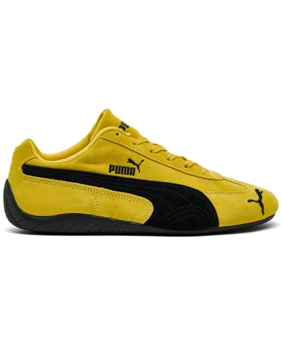 Puma Speedcat Og Sneakers